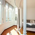 Apartment San Pere