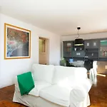 Apartment San Pere